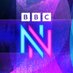 BBC Newsnight (@BBCNewsnight) Twitter profile photo