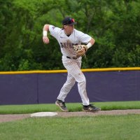 Jaden Walpole (@jadenwalpole) 's Twitter Profile Photo Jaden Walpole (@jadenwalpole) 's Twitter Profile Photo