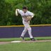 Jaden Walpole (@jadenwalpole) Twitter profile photo Jaden Walpole (@jadenwalpole) Twitter profile photo