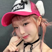 치코(@mycheww) 's Twitter Profile Photo
