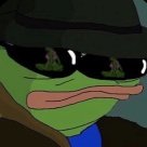 Nuclear Engineer & Crypto enthusiast (what I write is not an investment advice, always DYOR)