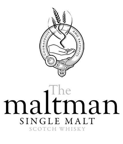 A family firm of Independent whisky bottlers. Home of The Maltman, Grainman , Vital Spark and Excalibur whiskies