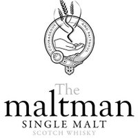 The Maltman(@The_Maltman) 's Twitter Profile Photo