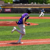 Ishaan Singh (@ishaans73930266) 's Twitter Profile