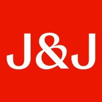 J&J Innovative Medicine, Canada (@jnjinnovmedcan) 's Twitter Profile Photo J&J Innovative Medicine, Canada (@jnjinnovmedcan) 's Twitter Profile Photo