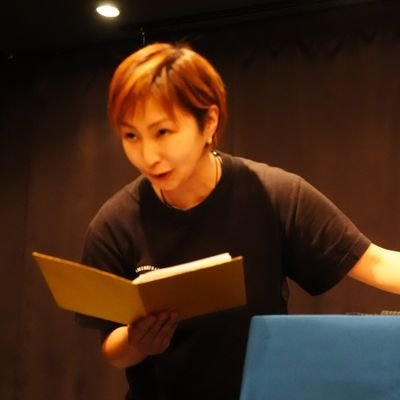 二代目紙芝居屋 三橋とら(右足骨折中)さんのプロフィール画像