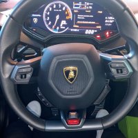 Stocksandrealeastate (@_st0cksandreals) 's Twitter Profile