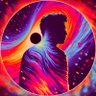 vitaly_so's profile picture. no longer here. please use other channels to reach out