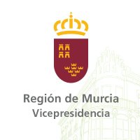 Vicepresidencia de la Región de Murcia(@Vice_Region) 's Twitter Profile Photo