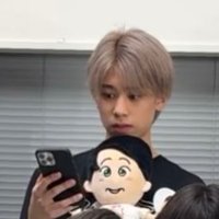 And.T๐๐ใใใใใใใใใใใใ๐ฆ (@andyt_0509) 's Twitter Profile