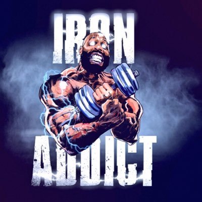 CTFletcherISYM's profile picture. 