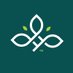 Truly Family Farms (@trulyfarms) Twitter profile photo Truly Family Farms (@trulyfarms) Twitter profile photo