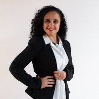 GabrielaPérezCarretta (@gperezcarretta) 's Twitter Profile