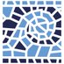FundacioBarcelona (@fundaciobcn) Twitter profile photo FundacioBarcelona (@fundaciobcn) Twitter profile photo