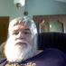 Gary Lowman (@lowkanman) Twitter profile photo Gary Lowman (@lowkanman) Twitter profile photo