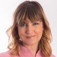 Garance Yverneau (@ygarance) 's Twitter Profile