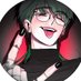 nik 💥 (@masangtaesimp) Twitter profile photo nik 💥 (@masangtaesimp) Twitter profile photo