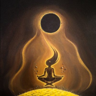 witwik's profile picture. zooted off the zoinkies

IG : ritwik.wav