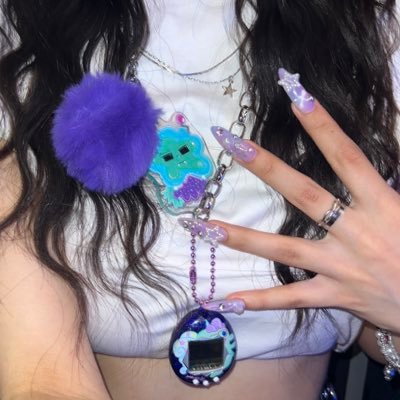 ash57577's profile picture. 04 Alphaz🐺 XG Harvey寄りの箱推し！💜🦄 Alphazとお友達になりたいです^ - ^ タメ口大歓迎です💦