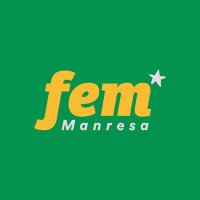 Fem Manresa (@femmanresa) 's Twitter Profile