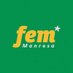 Fem Manresa (@femmanresa) Twitter profile photo Fem Manresa (@femmanresa) Twitter profile photo