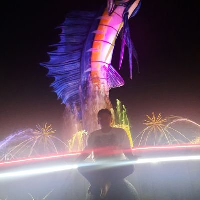 BorusiaDor15580's profile picture. 