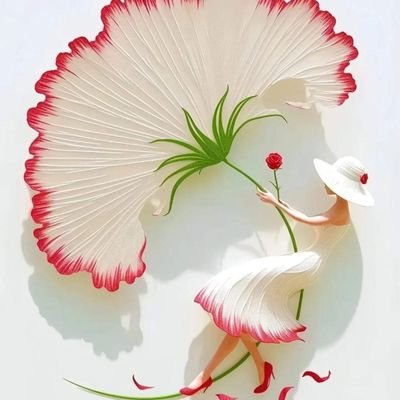 kapunka14867922's profile picture. The sky is not the limit, your mind is...