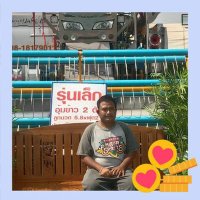จักรพรรณ์ แสทอง (@cakr_rn18379) 's Twitter Profile