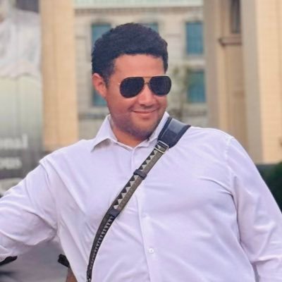 xanderfuller's profile picture. Remember, no man is a failure who has friends.