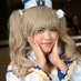 LadyMorningstar ✨💞 (@stardea_666) Twitter profile photo LadyMorningstar ✨💞 (@stardea_666) Twitter profile photo