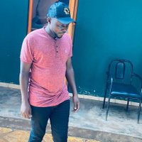 Giruli (@giruli1) 's Twitter Profile