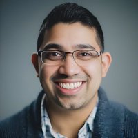 Andrew // kumar.vc (@andrewkumarxyz) 's Twitter Profile