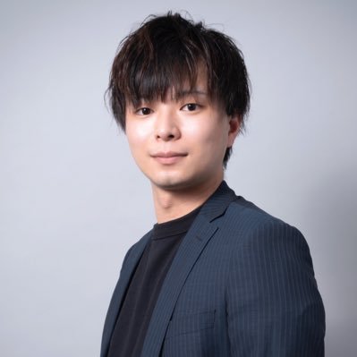 適当に生きるナ!
▪️平日はサラリーマン
▪️日本プロ麻雀協会20期後期(4年目) E2リーグ (下から3番目)
▪️柏レイソルとラーメンが好き
▪️お気軽にフォロー&みなとと呼んでください!
▪️他SNSは下記リンクから