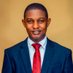 Oluwole Temitope (@thorpmann) Twitter profile photo Oluwole Temitope (@thorpmann) Twitter profile photo