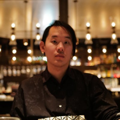 生活者/現象学志向デザイナー(自称)
デザインの可能性、現象学志向デザイン、オルタナティブなUXデザイン、人とAI、AIによる存在論的デザイン、デザイン倫理、トランジション、サービス、リサーチ/デザインなど
興味:コ・デザイン/人類学/多元世界/SDL/表象文化論
所属:nijibox