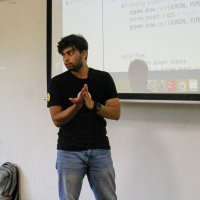 Siddarth (@siddarth_0910) 's Twitter Profile