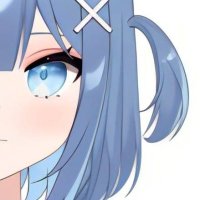 Kchan (@kchan1571777) 's Twitter Profile Photo Kchan (@kchan1571777) 's Twitter Profile Photo