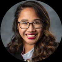Annelise M. Silva, MD EdM (@amsapres) 's Twitter Profile Photo