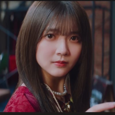 リーザスさんのプロフィール画像