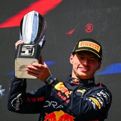 jjmccarthy_fan's profile picture. @Lions @redbullracing @mclaren @ducatimotor @umich.