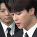Jimin💜💜💜⁷ (Min-gukkie...) (@jiminfanusa) Twitter profile photo Jimin💜💜💜⁷ (Min-gukkie...) (@jiminfanusa) Twitter profile photo