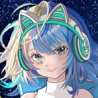 π―π΅μ¬λ¦¬μ Sariah Been (@sariah0118) 's Twitter Profile