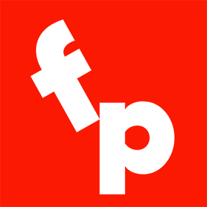 Fun Palacesさんのプロフィール画像