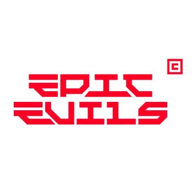 ✨ New Content Creator ✨ EBBA VEI @EbbaVei with #GeoPolitia
@PencilWorksLLC ⫸ @PylarAI ⫸ @MiguelGargallo ⫸ eSports Club, #PokemonTCG.