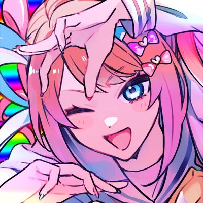 よこ田さんのプロフィール画像