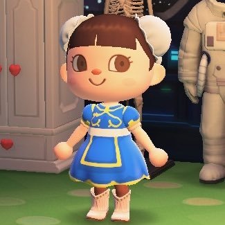 あーちゃん (@a__channnnnnnnn) / Posts / X