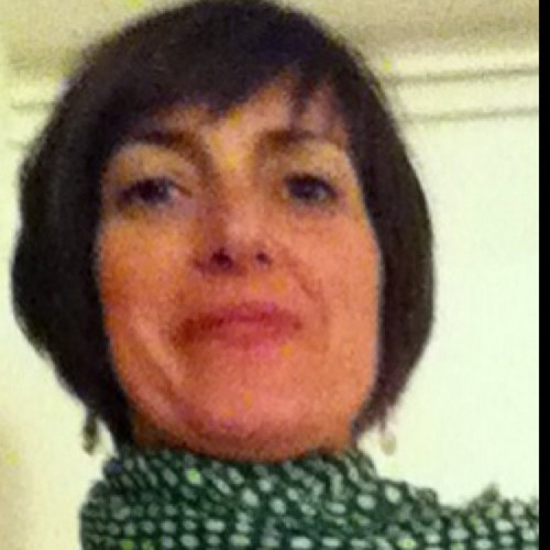 CorinneBoulin's profile picture. 