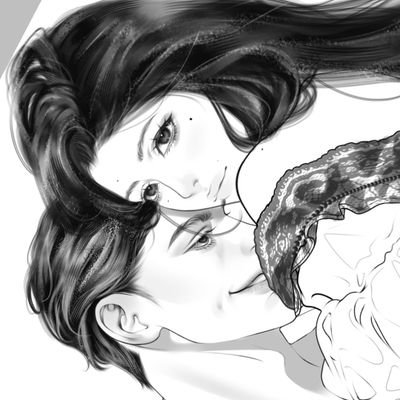 ✿Just an archive of my artworks☀︎ ☼ ☁︎ Freelance artist and illustrator
✎︎I'm a self taught digital artist·ᴗ·