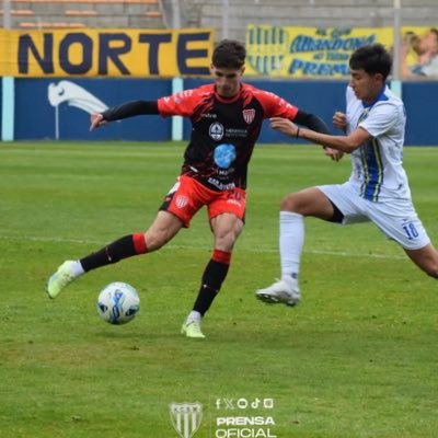 FanDeRodriguez1's profile picture. 