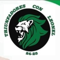 Triunfadores Con Leonel 2428 (@con_2428) 's Twitter Profile